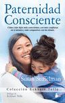 PATERNIDAD CONSCIENTE