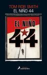 EL NIÑO 44