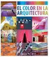 EL COLOR EN LA ARQUITECTURA