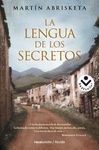 LENGUA DE LOS SECRETOS, LA