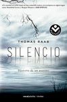 SILENCIO