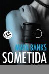 SOMETIDA (LOS EJECUTORES 1)