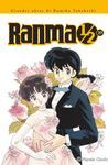 RANMA 1/2 Nº 19/19