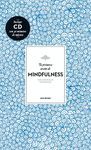 TU PRIMERA SESIÓN DE MINDFULNESS