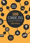 100 CONSEJOS PARA QUE TU CEREBRO VIVA 100 AÑOS