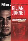 CORRER O MORIR 2 + DVD