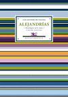 ALEJANDRÍAS