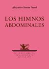 LOS HIMNOS ABDOMINALES