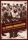 CONTRA-INQUISICIÓN, LA