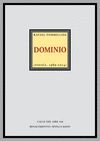 DOMINIO POESIA 1989-2014