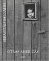 OTRAS AMERICAS