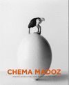 CHEMA MADOZ 2008-2014 LAS REGLAS DEL JUEGO