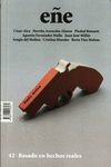 EÑE Nº 42, BASADO EN HECHOS REALES