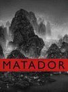 REVISTA MATADOR S