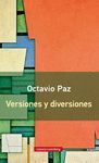 VERSIONES Y DIVERSIONES- NUEVA EDICION