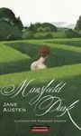 MANSFIELD PARK