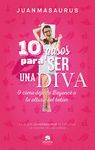 100 PASOS PARA SER UNA DIVA