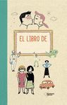 LIBRO DE HASTA LOS 50 Y MÁS ALLÁ