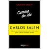 CAMINO DE IDA