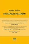 LOS PAPELES DE ASPERN