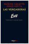 EVA LAS VENGADORAS