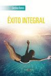 EXITO INTEGRAL