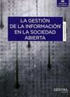 LA GESTION DE LA INFORMACION EN LA SOCIEDAD ABIERTA