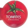 TOMATES