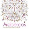 ARABESCOS