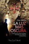 LUZ MÁS OSCURA