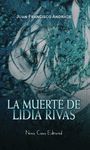 MUERTE DE LIDIA RIVAS