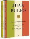 JUAN RULFO