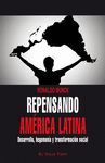 REPENSANDO AMERICA LATINA