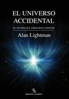 UNIVERSO ACCIDENTAL, EL