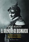 EL ARENQUE DE BISMARCK