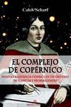 EL COMPLEJO DE COPERNICO