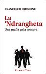 LA NDRANGHETA