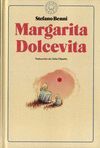 MARGARITA DOLCEVITA