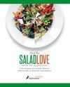 SALADLOVE