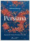 PERSIANA