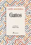 CARTAS MEMORABLES: GATOS