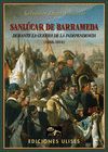 SANLÚCAR DE BARRAMEDA DURANTE LA GUERRA DE LA INDEPENDENCIA