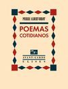 POEMAS COTIDIANOS