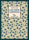 LAS SIETE CARPETAS