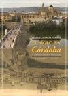 EL SIGLO XX EN CÓRDOBA A TRAVÉS DE SUS NOTICIAS