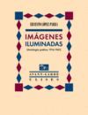IMÁGENES ILUMINADAS