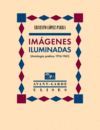 IMÁGENES ILUMINADAS