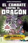 COMBATE CONTRA EL DRAGON, EL