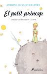 PETIT PRINCEP, EL