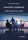 COACHING COMERCIAL